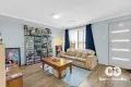 Property photo of 68 Jupiter Drive Australind WA 6233
