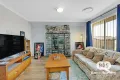 Property photo of 68 Jupiter Drive Australind WA 6233