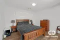 Property photo of 68 Jupiter Drive Australind WA 6233