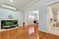Property photo of 11 Dwyer Street Maitland NSW 2320