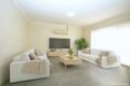 Property photo of 2/4 Banna Lane Griffith NSW 2680