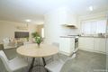 Property photo of 2/4 Banna Lane Griffith NSW 2680