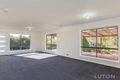 Property photo of 23/23A McKinley Circuit Calwell ACT 2905
