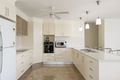 Property photo of 6 Roebuck Street Cooloola Cove QLD 4580