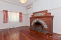 Property photo of 410 Charles Street North Perth WA 6006