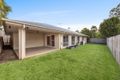 Property photo of 25 Georgia Place The Gap QLD 4061