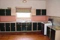 Property photo of 16 Alice Parade Toukley NSW 2263