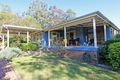 Property photo of 100 Leiberts Lane Brunkerville NSW 2323