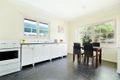 Property photo of 286 O'Sullivan Beach Road Morphett Vale SA 5162