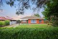 Property photo of 286 O'Sullivan Beach Road Morphett Vale SA 5162