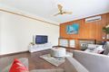 Property photo of 286 O'Sullivan Beach Road Morphett Vale SA 5162