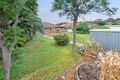 Property photo of 286 O'Sullivan Beach Road Morphett Vale SA 5162