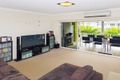 Property photo of 2/1-3 Sydney Street Redcliffe QLD 4020