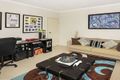 Property photo of 2/1-3 Sydney Street Redcliffe QLD 4020