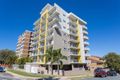 Property photo of 2/1-3 Sydney Street Redcliffe QLD 4020