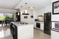 Property photo of 2/1-3 Sydney Street Redcliffe QLD 4020