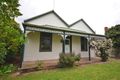 Property photo of 17 Leith Street Redan VIC 3350