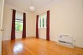 Property photo of 17 Leith Street Redan VIC 3350