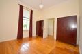 Property photo of 17 Leith Street Redan VIC 3350