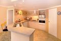 Property photo of 348 Marine Terrace Geographe WA 6280