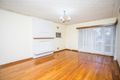 Property photo of 532 Morley Drive Morley WA 6062