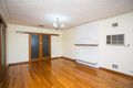 Property photo of 532 Morley Drive Morley WA 6062