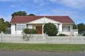 Property photo of 52 Ford Street North Ryde NSW 2113
