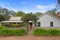 Property photo of 85 Dairy Flat Road Argyle VIC 3523