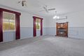 Property photo of 85 Dairy Flat Road Argyle VIC 3523