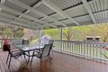 Property photo of 85 Dairy Flat Road Argyle VIC 3523