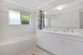 Property photo of 14/11 Meadow Place Middle Park QLD 4074