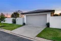 Property photo of 2 Wanderer Avenue Mermaid Waters QLD 4218