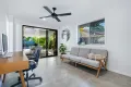 Property photo of 2 Wanderer Avenue Mermaid Waters QLD 4218