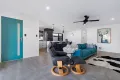 Property photo of 2 Wanderer Avenue Mermaid Waters QLD 4218