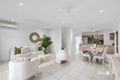 Property photo of 13 Gatling Road Cannon Hill QLD 4170