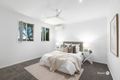 Property photo of 13 Gatling Road Cannon Hill QLD 4170