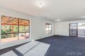 Property photo of 23/23A McKinley Circuit Calwell ACT 2905