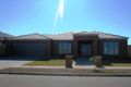 Property photo of 20 Darwinia Street Dennington VIC 3280
