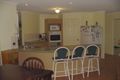 Property photo of 23 The Mainbrace Yamba NSW 2464