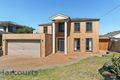 Property photo of 72 Broderick Road Carrum Downs VIC 3201