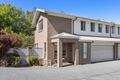 Property photo of 7/43A Mulda Street Dapto NSW 2530