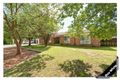 Property photo of 72 Keverstone Circuit Isabella Plains ACT 2905