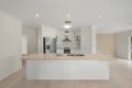 Property photo of 25 Georgia Place The Gap QLD 4061