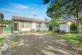Property photo of 20 Evans Crescent Laverton VIC 3028