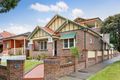 Property photo of 19A Rowley Road Russell Lea NSW 2046