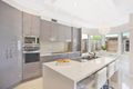 Property photo of 19A Rowley Road Russell Lea NSW 2046