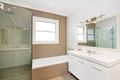 Property photo of 19A Rowley Road Russell Lea NSW 2046