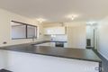 Property photo of 23/23A McKinley Circuit Calwell ACT 2905