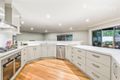 Property photo of 7C Francis Crescent Mount Evelyn VIC 3796