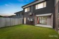 Property photo of 27 Steamer Way Spring Mountain QLD 4300